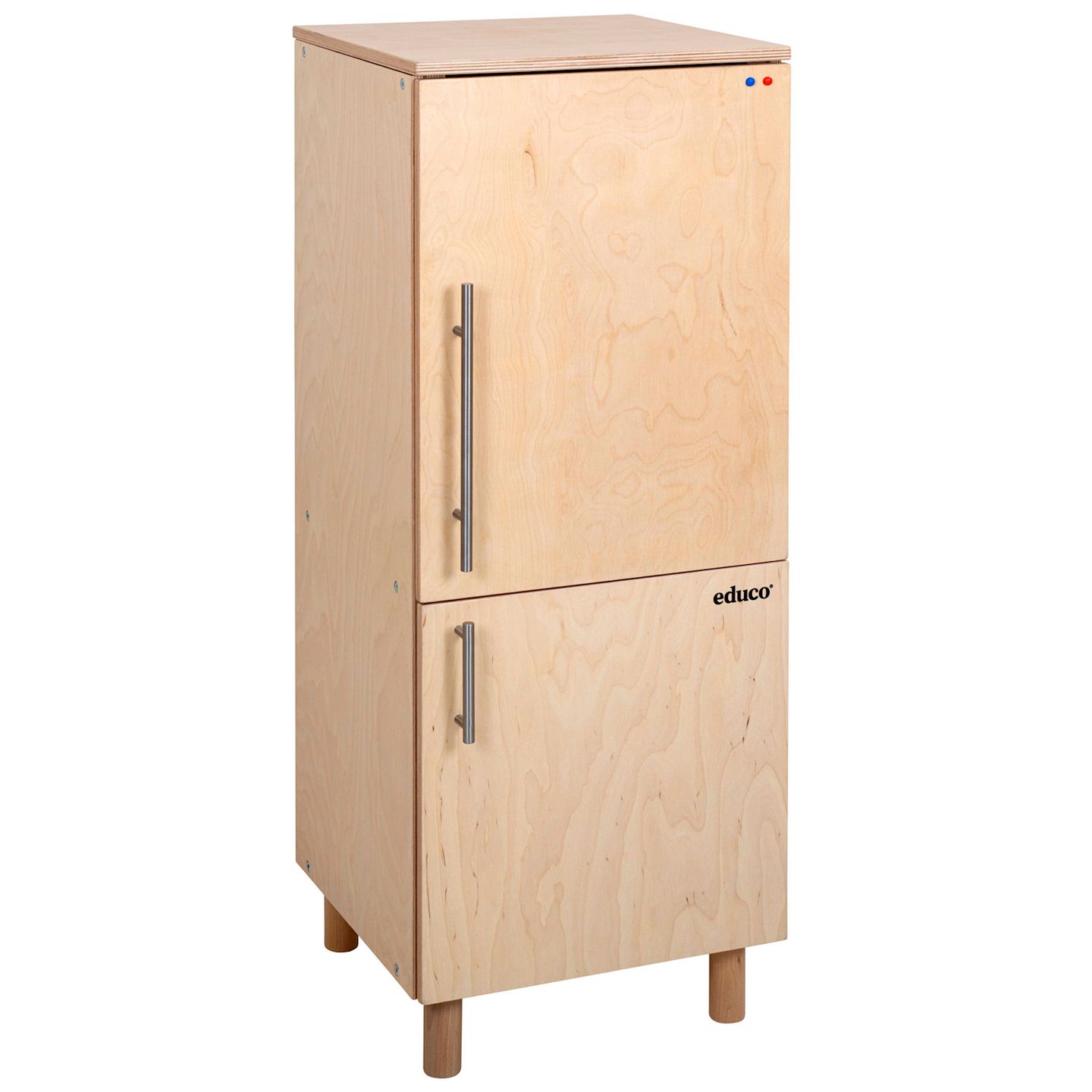 Kühlschrank B 42 x T 40 x H 109 cm