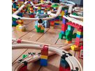 Track Connectors, Kindergarten Set 2
