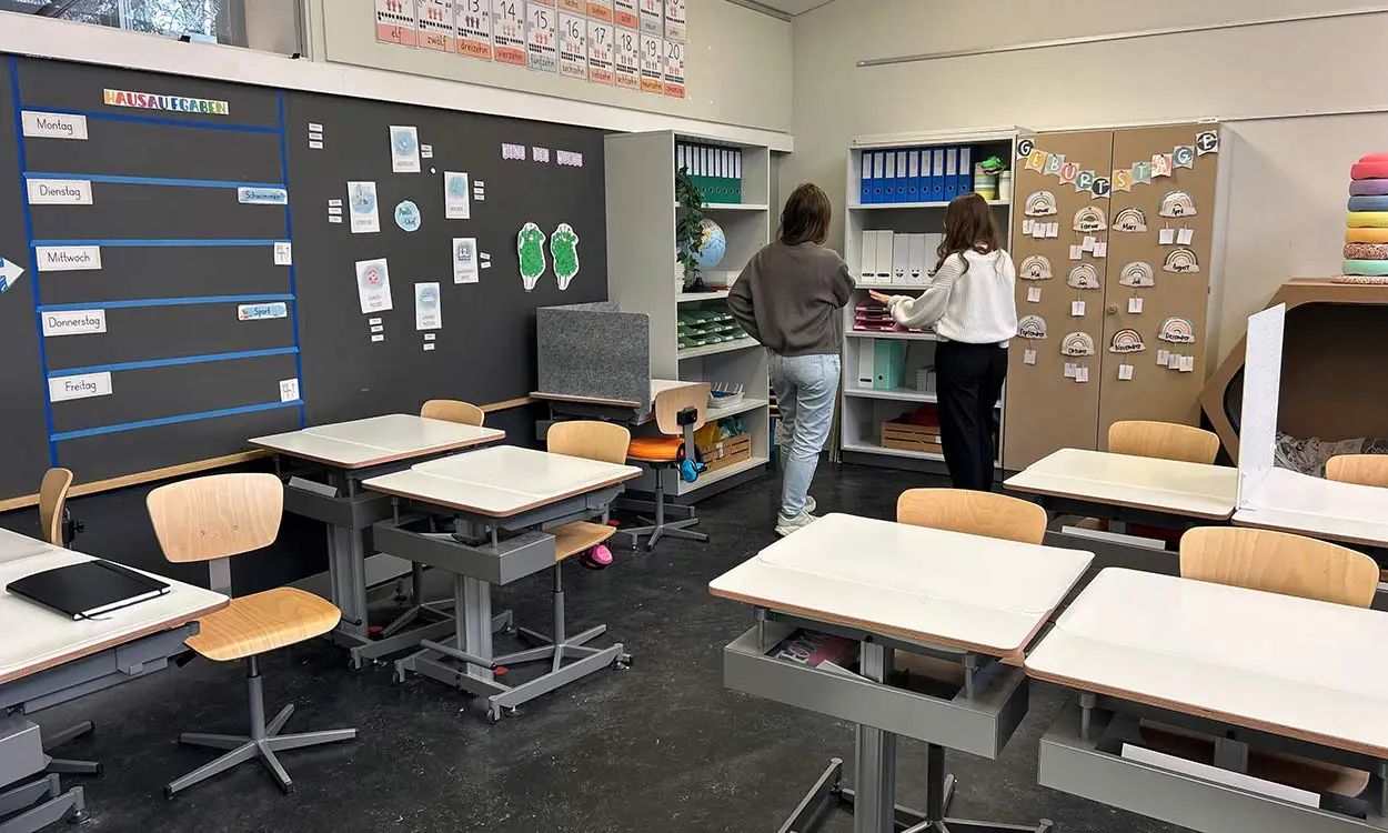 header-klassenzimmer-coaching.jpg