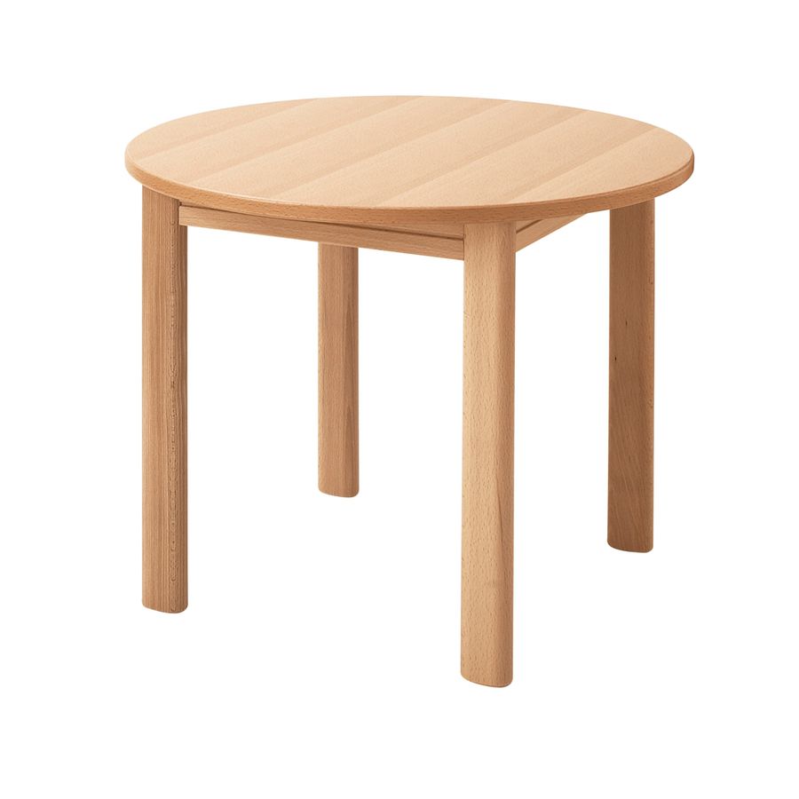 Rundtisch JULE
