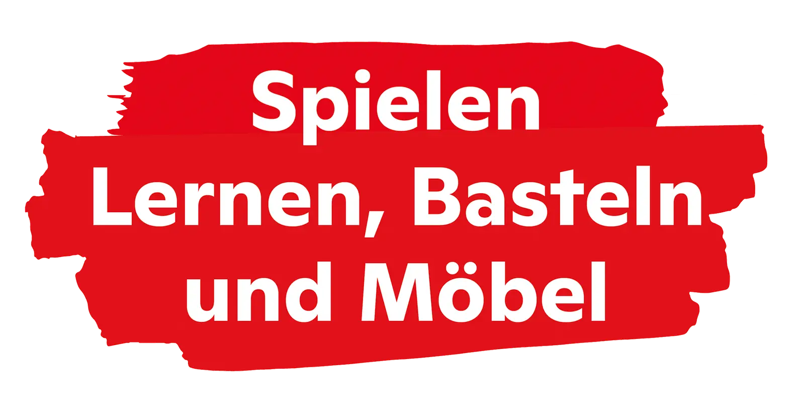 red-label-00.png
