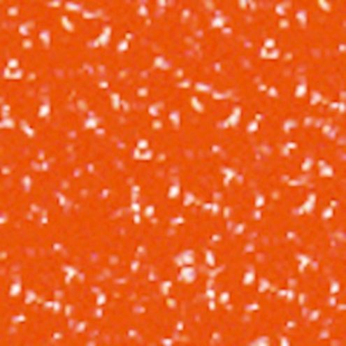 Lyra Farb-Riesen rot, 12 Stk.