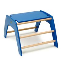 Trapezbock S