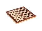 Schach + Dame