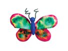 Schmetterling Bastel-Set