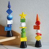 K18.002.001H - Glückswächter