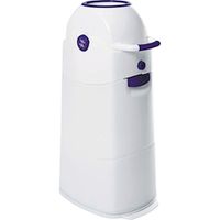 Windeleimer Diaper Champ, Inhalt 60 Liter (50 Windeln)