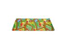 Spielteppich Duoplay 100 x 190 cm