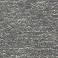 Biocolor silber, 500 ml