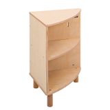 112.008.600 - Küchenschrank B 42 x T 40 x H 62 cm