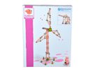 Constructor Windrad 300 Teile