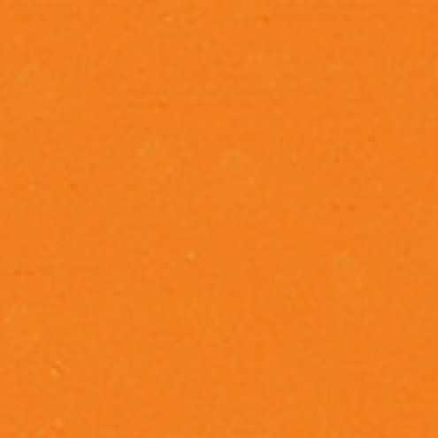 Acrylic Caran d Ache orange 250 ml