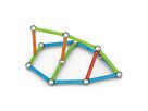 Geomag Supercolor 60 Teile