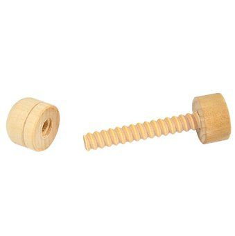 Glücksrad zum selber gestalten