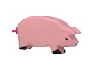 Schwein