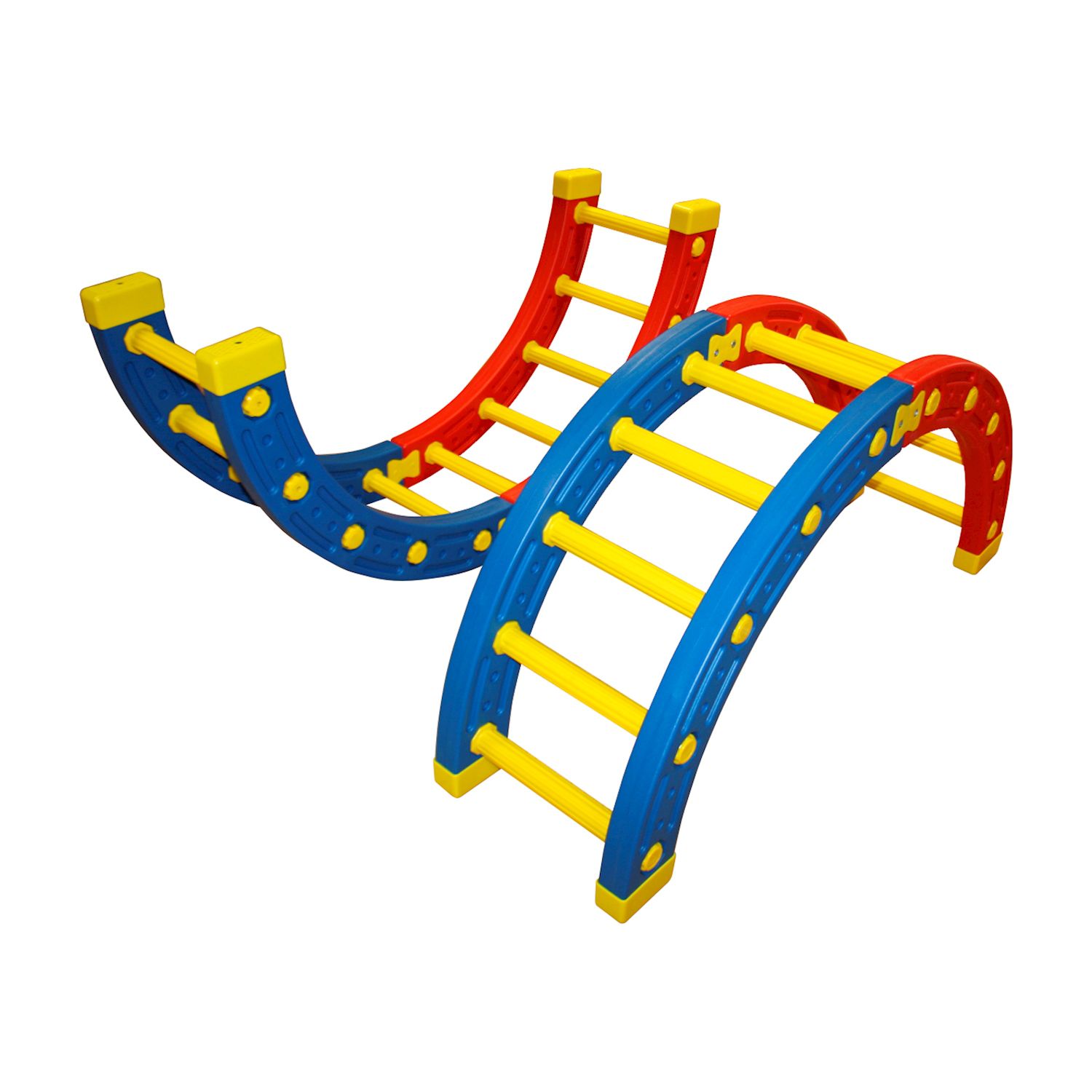 Balancierrad