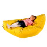 2040016 - Chillout Bag Banane