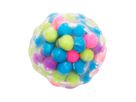 DNA Knautschball, 1 Stk.