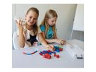 Mathe-Basis-Set Plus Zahlenraum 20
