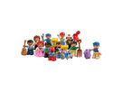 LEGO Education DUPLO Menschen
