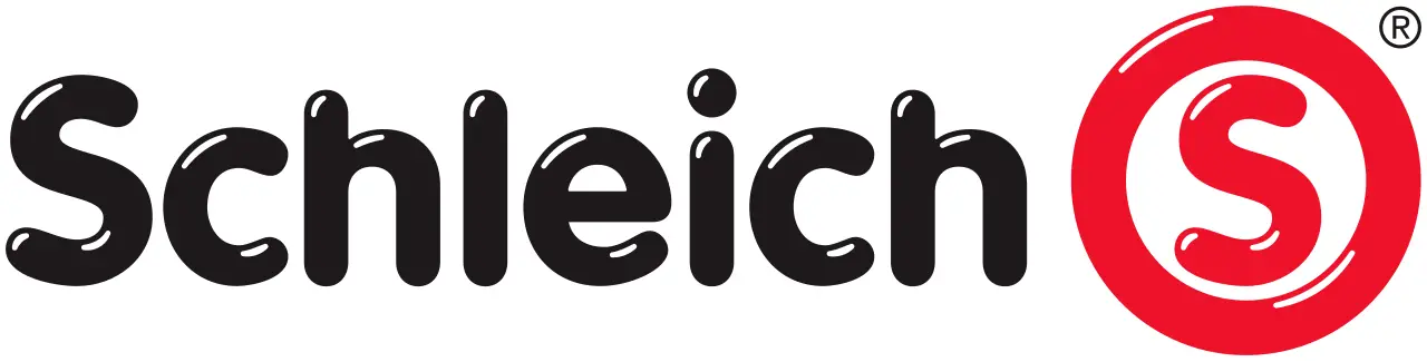 Logo von Schleich