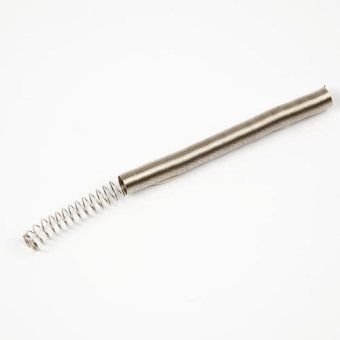 Springfedern Ø 5 mm, 30 Stk.