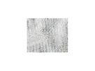 Beutel Metallic silber, 6 Stk. 10 x 13 cm