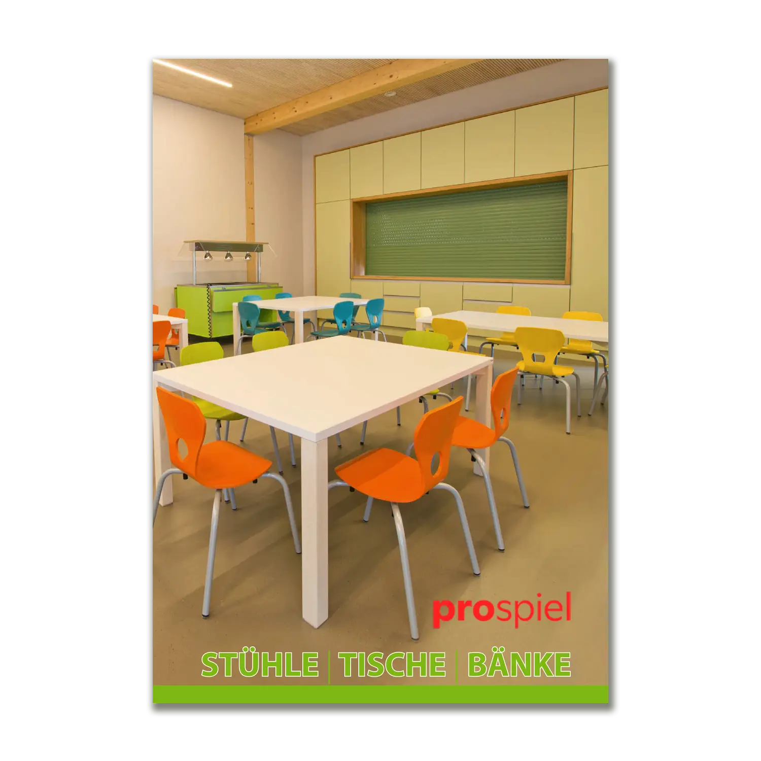 ProSpiel_Stuhle-Tische-Banke.png