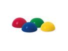 Balance Igel