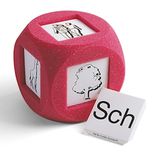 106.013.000 - Vario-Cube rot