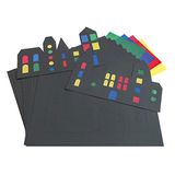 212.637.600 - Fensterbild Stadt