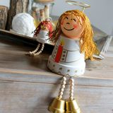 K16.011.004H - Tontopf-Engel