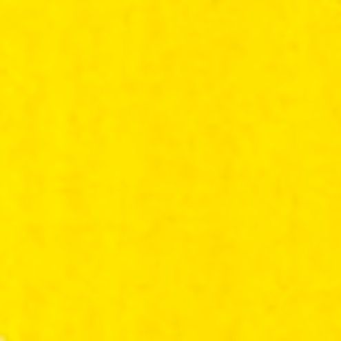 Fibralo medium gelb 10 Stück