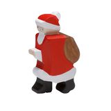 102.501.900 - Samichlaus