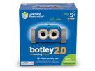 Botley 2.0 Roboter – Aktivitätsset