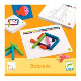 104.211.400 - Batonnix Eduludo