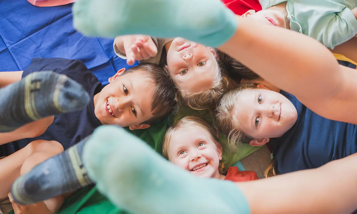 header-neurodiversitaet-kindergarten-schule-v1.jpg