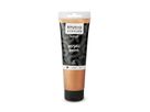 Creall-Metall bronze 250 ml