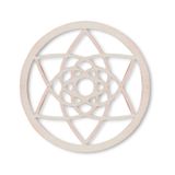 200.022.800 - Sachenmacher Traumfänger