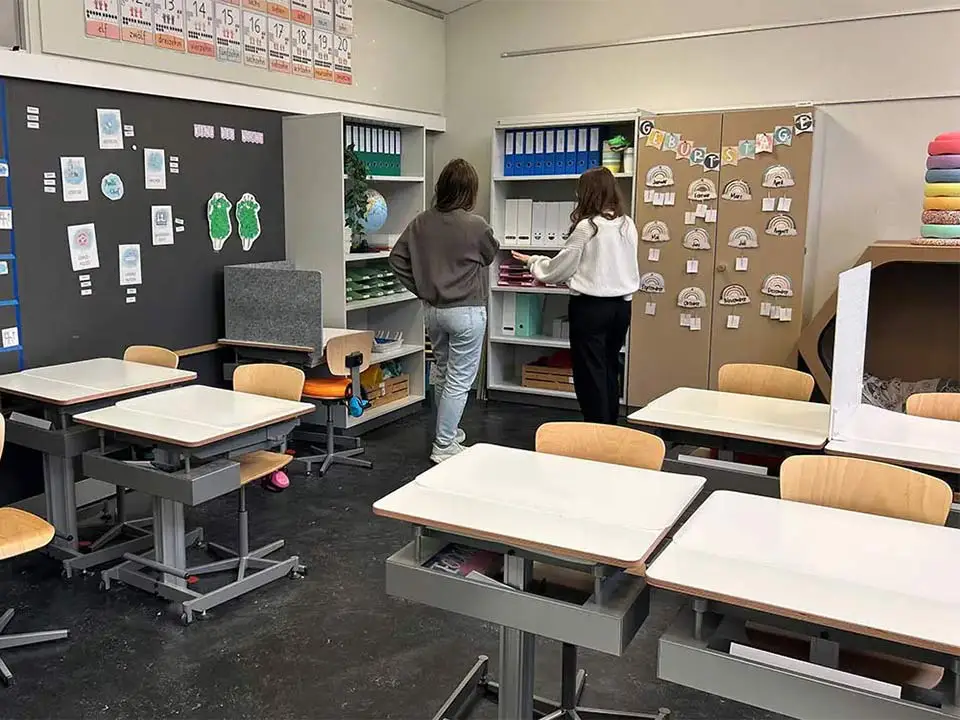 schulzimmer-einrichten-coaching.jpg