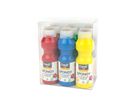 Spongy 6 x 70 ml