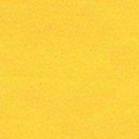 Acrylic Caran d Ache goldgelb 250 ml