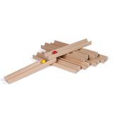 118.006.400 - Teambahn