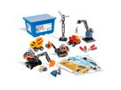LEGO Education DUPLO Maschinentechniker Set