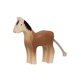 102.325.010 - Fohlen