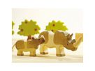 Nashorn