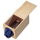 118.700.600 - Fühlbox