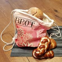 Brotbeutel
