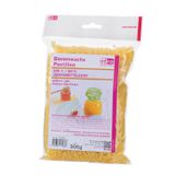 251.001.300 - Bienenwachs Pastillen 500 g