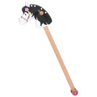 Steckenpferd Lili